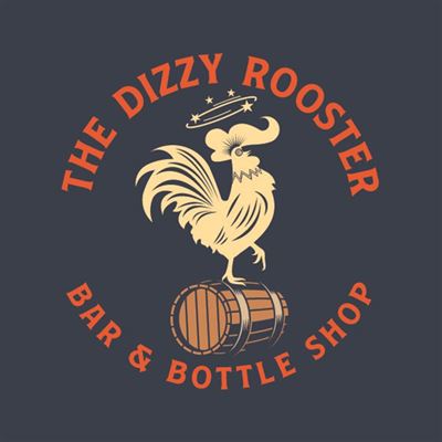 The Dizzy Rooster