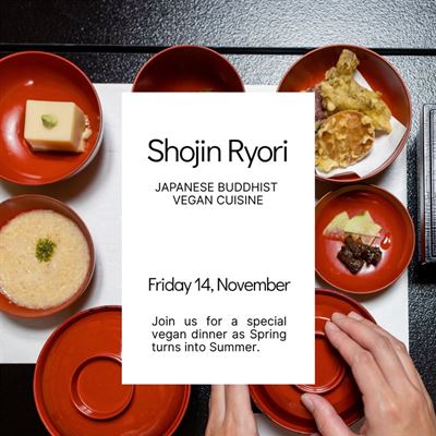 Shizuka Ryokan Japanese Country Spa Retreat