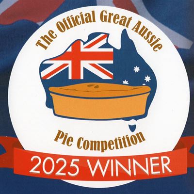 Piece of Cake Bakery