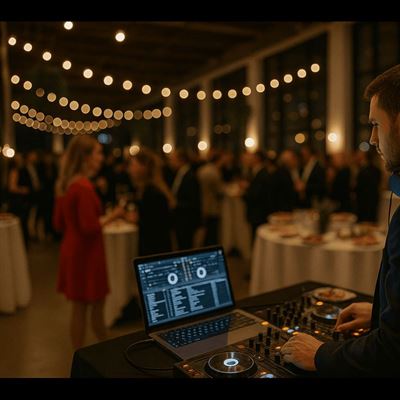 Brandy Creek Estate Restaurant