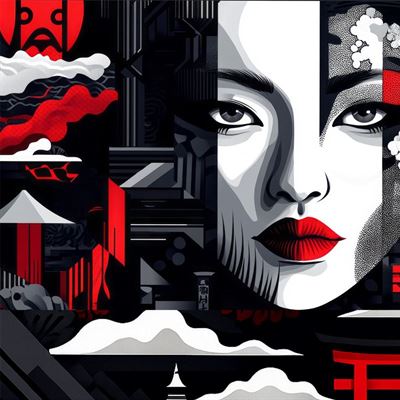 Amazon State Restaurant & Bar