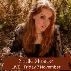 Spirited Sessions at Kilderkin Distillery