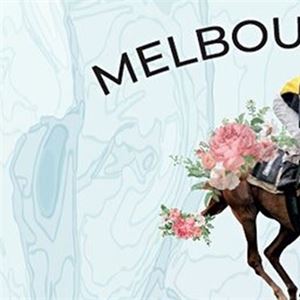 Melbourne Cup