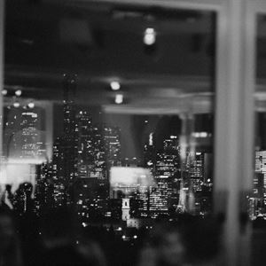 Melbourne's Ultimate NYE Destination