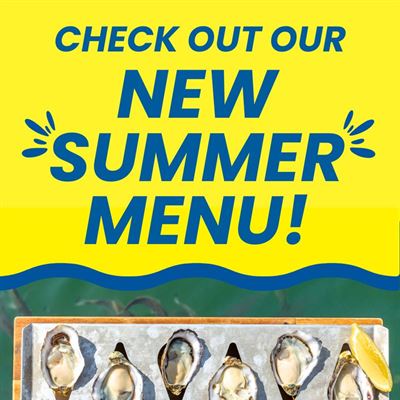 Holy Ship Bar & Restaurant