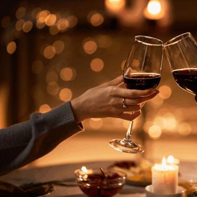 La Boca Bar and Grill