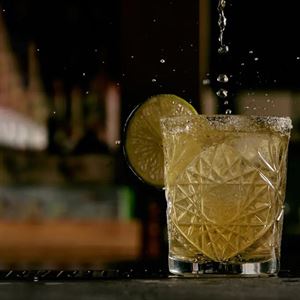 La Boca Adelaide Happy Hour