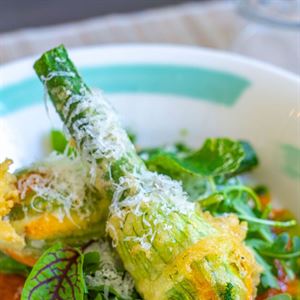 Thursday and Friday $30 lunch Specials