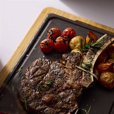 Antica Dining