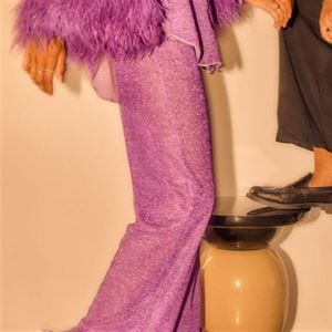 NEW YEAR'S EVE AT BTWN