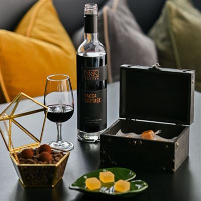 Anvers Wines