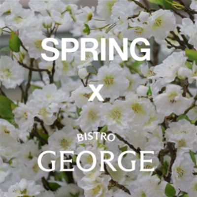 Bistro George