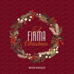 A Firma Christmas