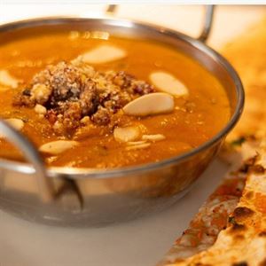 Delicious Meal Deal at Sizzler Restobar