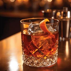 Happy Hour at Sizzler Restobar