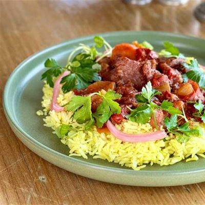 Camp Hill Antique Centre & Tart Cafe