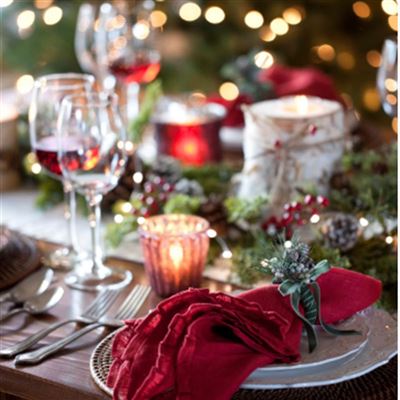 Silvester's Restaurant & Lounge