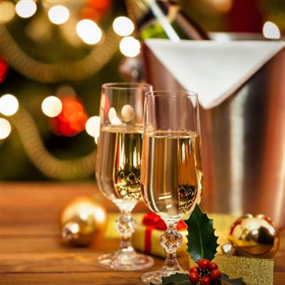 Silvester's Restaurant & Lounge