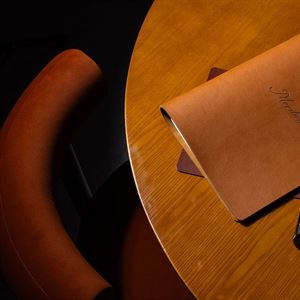 New Year's Eve at Meribella 