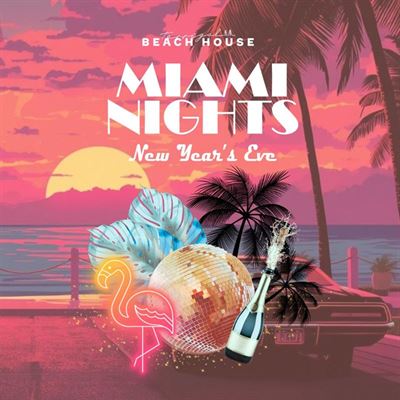 Terrigal Beach House