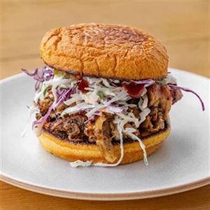 Bold Bites and Cocktails at 44 North