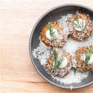 Bondi's Best Bottomless