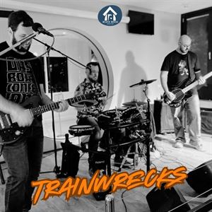 Trainwrecks