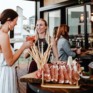 End of Year Celebrations