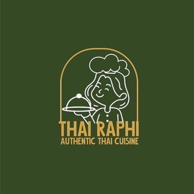 Thai Raphi