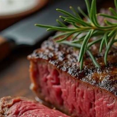 Garrison Restaurant & Bar