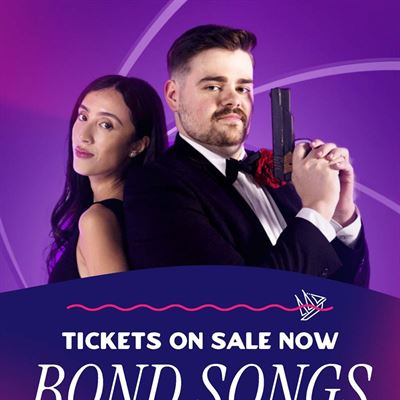 Whalers Seaside Dining