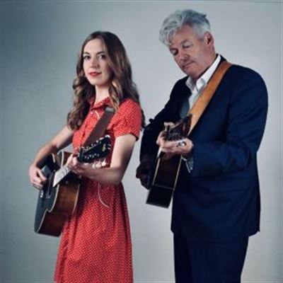 Kilderkin Distillery