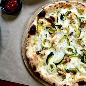 Coccobello’s Abbuffato