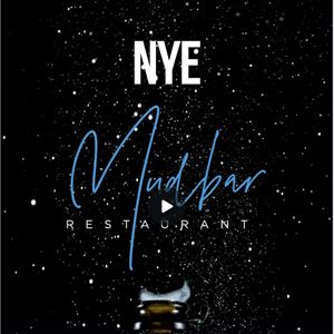 New Year's Eve Dinner