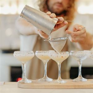 Loft Late Night Specials