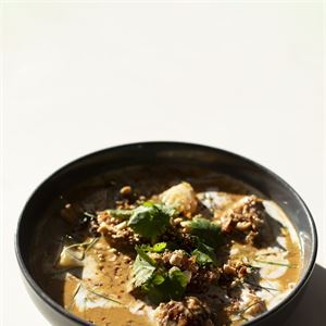 Thrifty Thursday at Jungle Fowl 