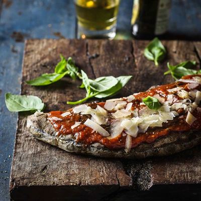 Criniti's Parramatta