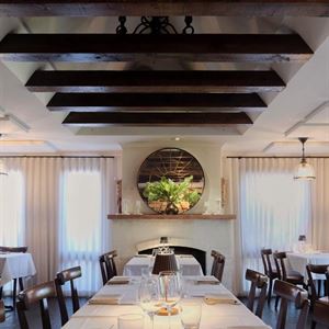 Entrata Christmas Events