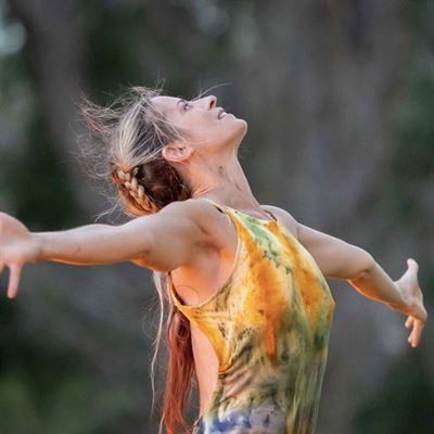 Voyager Estate Restaurant