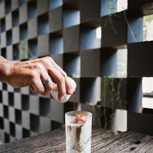 Lunchtime Favourites