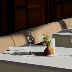 Christmas Eve at Atria