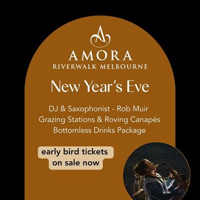 The Reserve Restaurant