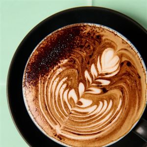 THE OLD GARAGE LAUNCHES MELBOURNE’S FIRST BARISTA MADE COFFEE SUBSCRIPTION