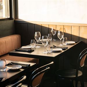 Christmas Gift Vouchers – The Eddy + Wolff Experience Someone Special Deserves