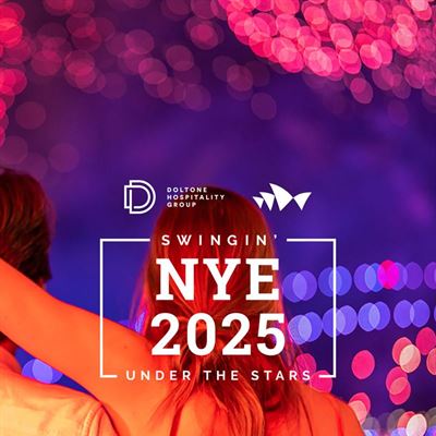 Midden by Mark Olive