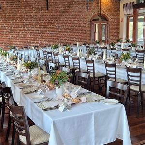 Wanera's Christmas Lunch 