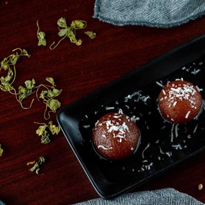 Deccan Indian Kitchen