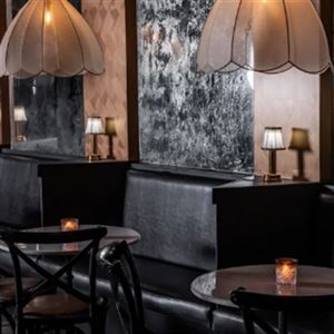 Host Your Next Event at Door Knock