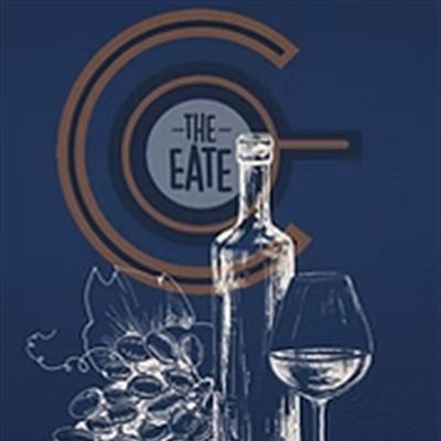 The Eate