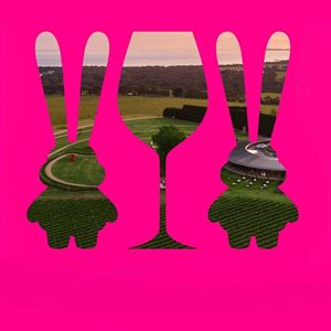 Chin Chin Takes Over Pt. Leo Estate for an Unmissable MFWF Weekend